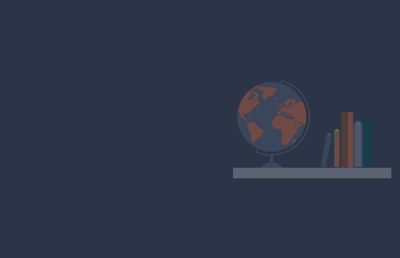 TES SEN – Special Needs Education Oct 9–10 2026